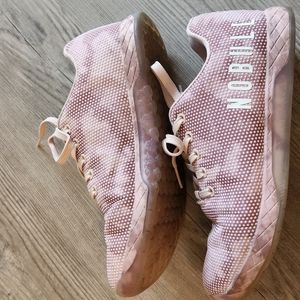 NOBULL Shoes